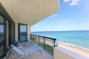 3140 S Ocean Blvd #503N