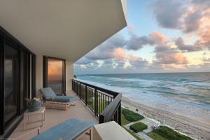 3140 S Ocean Blvd #503N