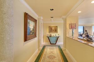 3140 S Ocean Blvd #503N