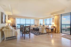 3140 S Ocean Blvd #503N