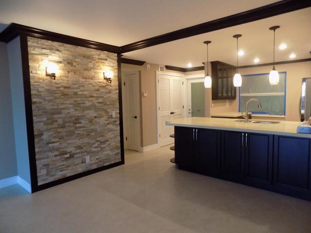 2717 Florida Blvd #223