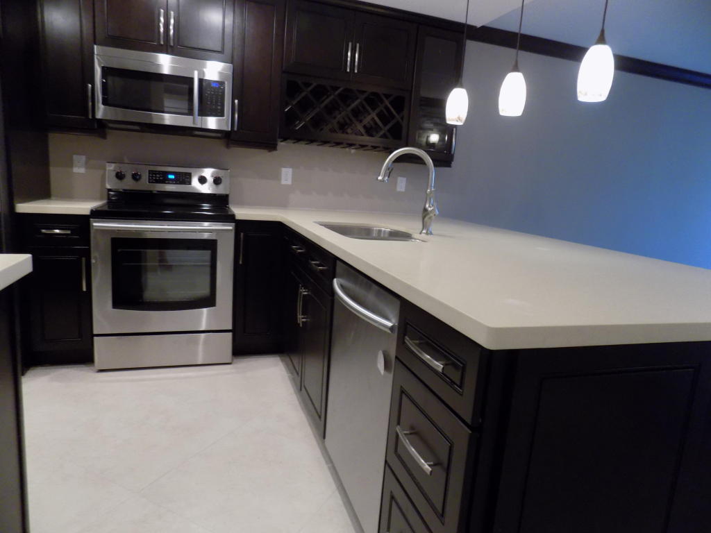 2717 Florida Blvd #223