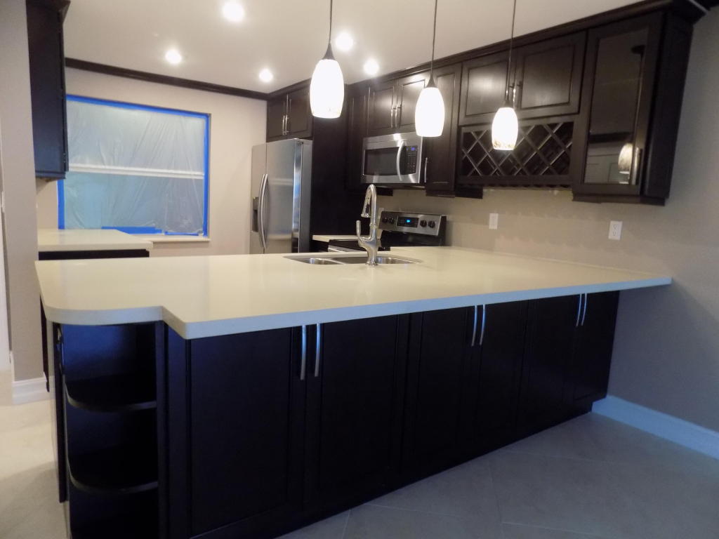 2717 Florida Blvd #223