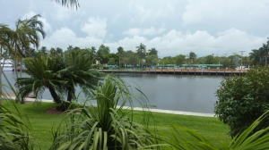For Sold: 1000 Lowry St #APT 1A Delray Beach, FL 33483