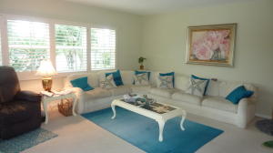 For Sold: 1000 Lowry St #APT 1A Delray Beach, FL 33483
