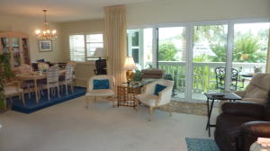 For Sold: 1000 Lowry St #APT 1A Delray Beach, FL 33483