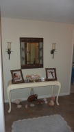For Sold: 1000 Lowry St #APT 1A Delray Beach, FL 33483