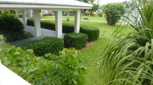 For Sold: 1000 Lowry St #APT 1A Delray Beach, FL 33483