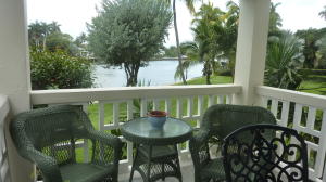 For Sold: 1000 Lowry St #APT 1A Delray Beach, FL 33483