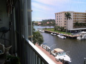 For Sale: 1 Harbourside Drive 4402 Dr #APT 402 Delray Beach, FL 33483