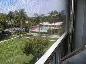 For Sale: 1 Harbourside Drive 4402 Dr #APT 402 Delray Beach, FL 33483