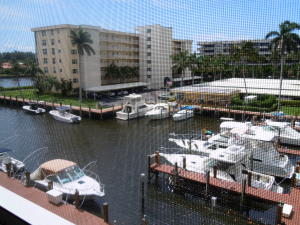 For Sale: 1 Harbourside Drive 4402 Dr #APT 402 Delray Beach, FL 33483