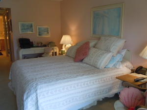 For Sale: 1 Harbourside Drive 4402 Dr #APT 402 Delray Beach, FL 33483