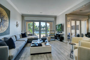 1391 Estuary Trl