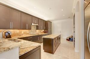 1379 Estuary Trl