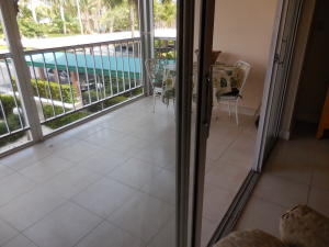 921 Gardenia Dr #272