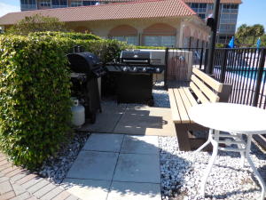 921 Gardenia Dr #272