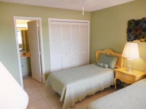 921 Gardenia Dr #272