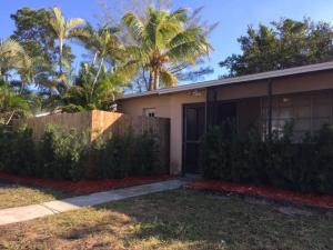 5068 Sunrise Blvd