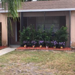 5068 Sunrise Blvd