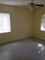 5068 Sunrise Blvd