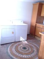 5068 Sunrise Blvd