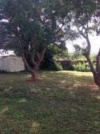 5068 Sunrise Blvd