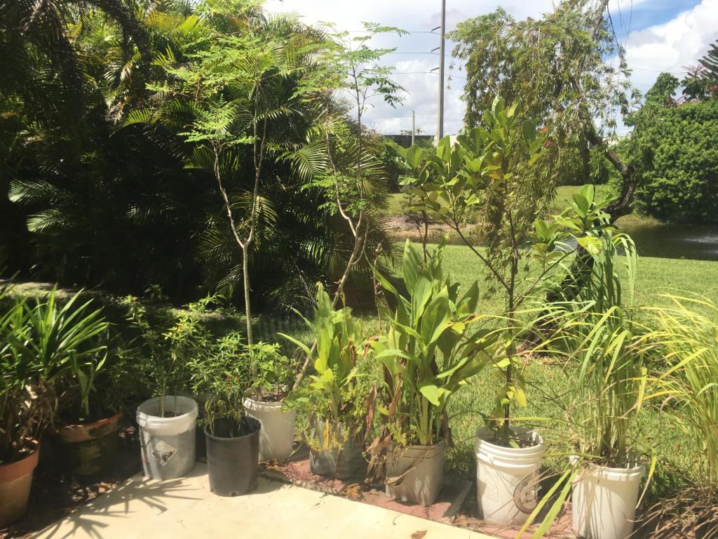 5448 Viburnum Cir