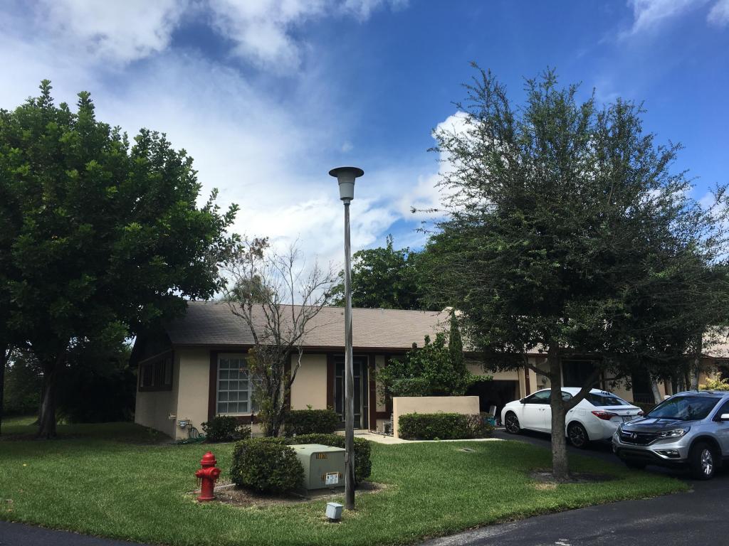 5448 Viburnum Cir