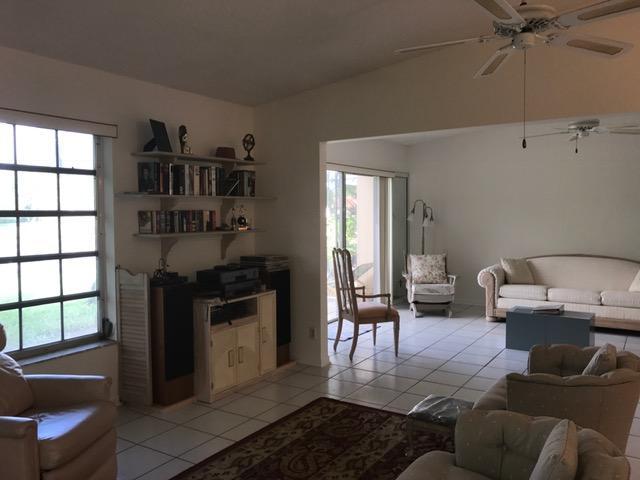 5448 Viburnum Cir