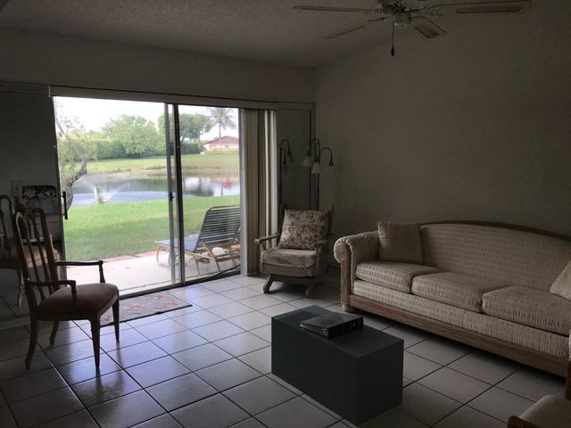 5448 Viburnum Cir