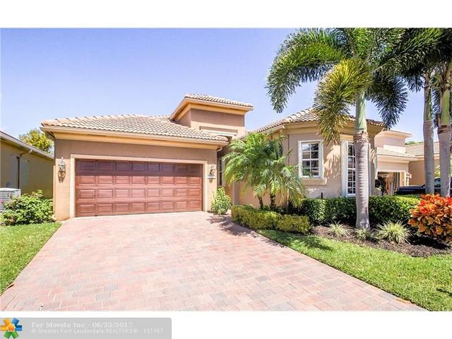 5260 Bodega Pl