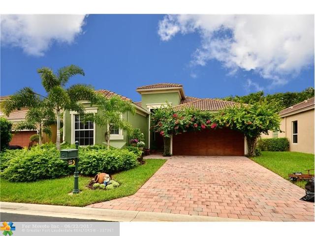 5260 Bodega Pl