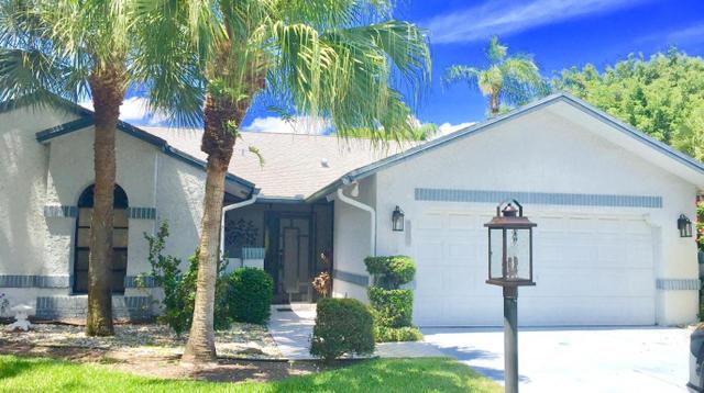 5260 Bodega Pl
