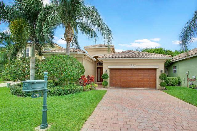 5260 Bodega Pl