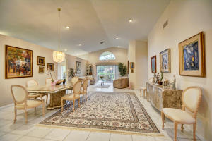 For Sale: 5081 Alencia Ct Delray Beach, FL 33484