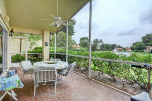 For Sale: 5081 Alencia Ct Delray Beach, FL 33484
