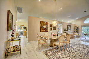 For Sale: 5081 Alencia Ct Delray Beach, FL 33484