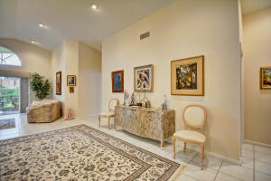 For Sale: 5081 Alencia Ct Delray Beach, FL 33484