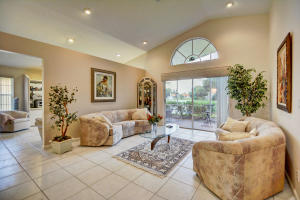 For Sale: 5081 Alencia Ct Delray Beach, FL 33484