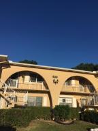 13737 Flora Pl #B