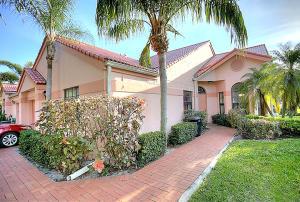 13737 Flora Pl #B