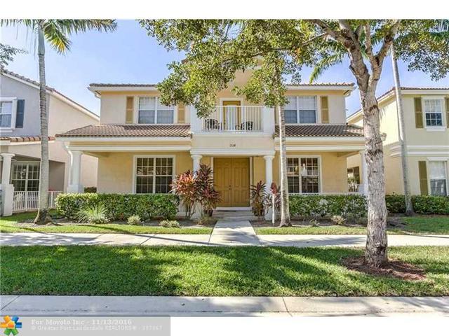 13737 Flora Pl #B