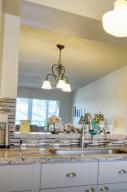14111 Royal Vista Dr #203