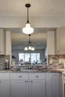 14111 Royal Vista Dr #203