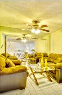 14111 Royal Vista Dr #203