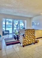 14111 Royal Vista Dr #203