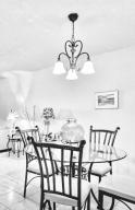 14111 Royal Vista Dr #203