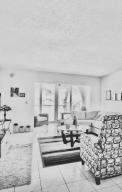 14111 Royal Vista Dr #203