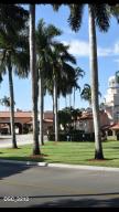 14111 Royal Vista Dr #203